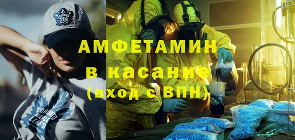 ПСИЛОЦИБИНОВЫЕ ГРИБЫ Алзамай