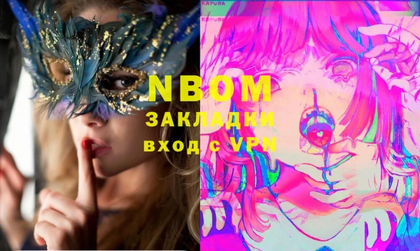 ПСИЛОЦИБИНОВЫЕ ГРИБЫ Алзамай