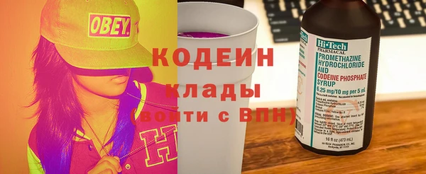ПСИЛОЦИБИНОВЫЕ ГРИБЫ Алзамай